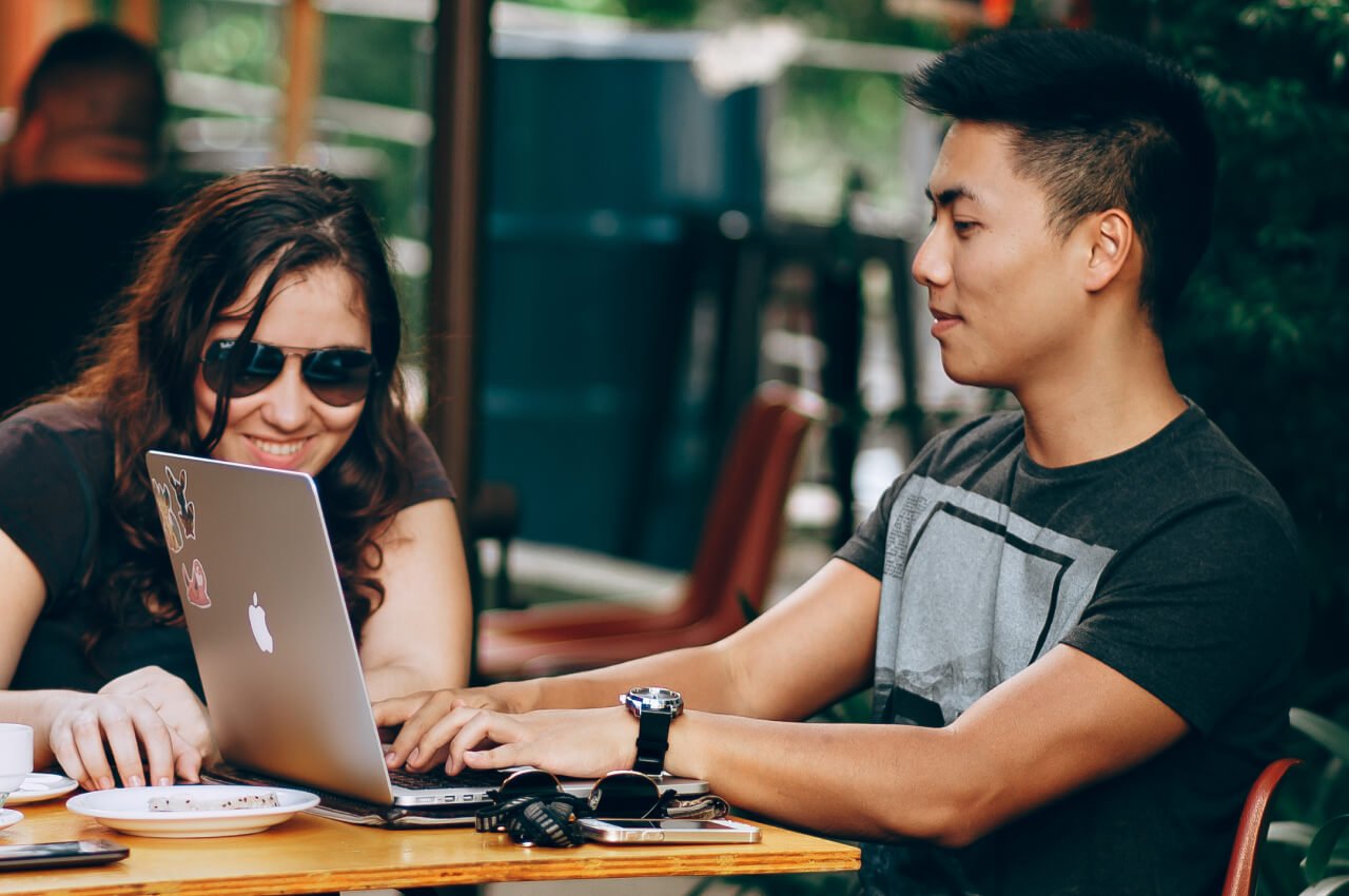 Mexico City Visits and What Should Be Done in 2025