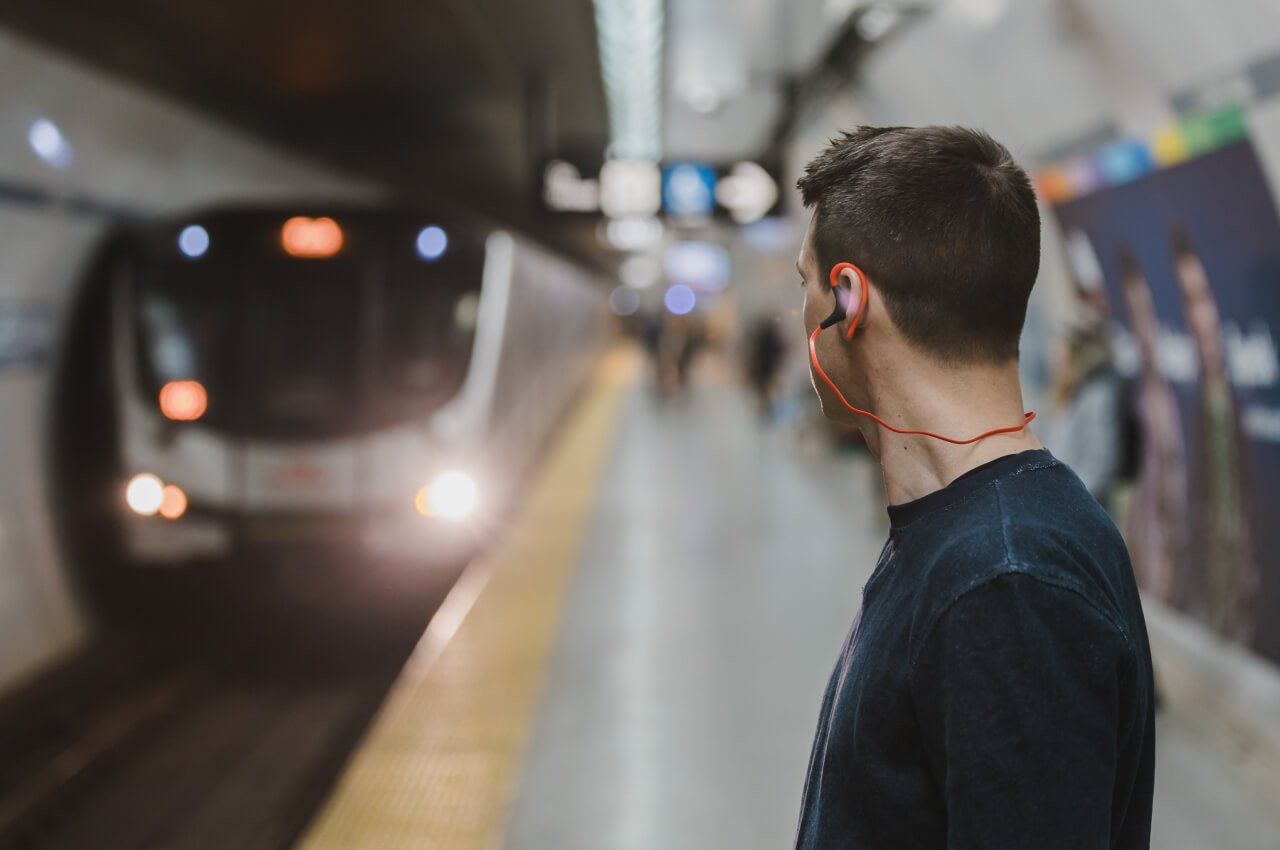 Why is Child Development So Important in the Early Years