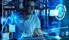 Latest Software News