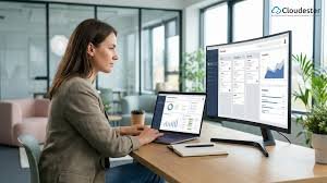 Best Software Solutions