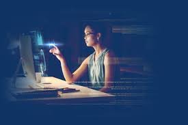 Simple Software Ideas