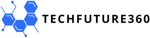 techfuture360