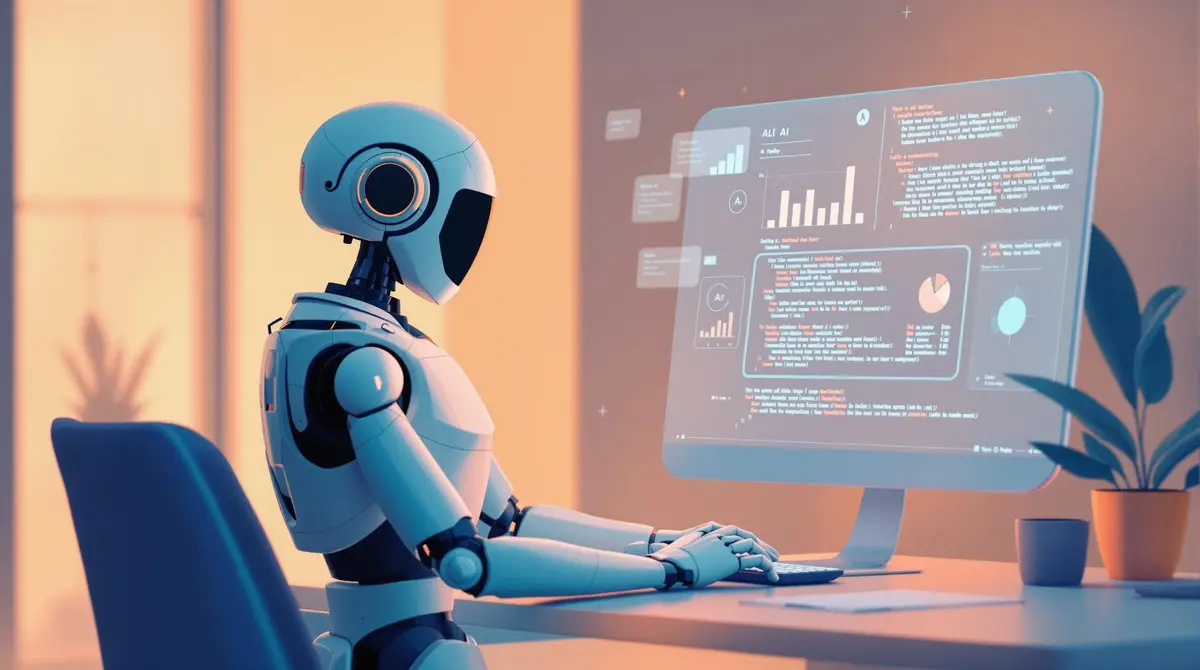 AI agents in debugging testing and deployments