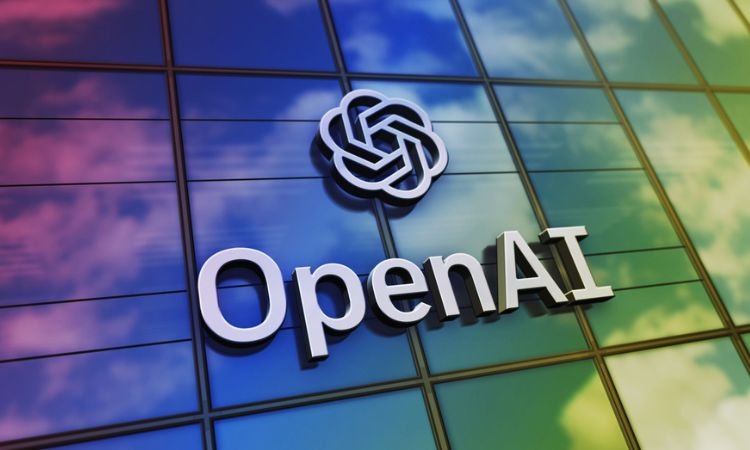 OpenAI launches GPT-Rosalind
