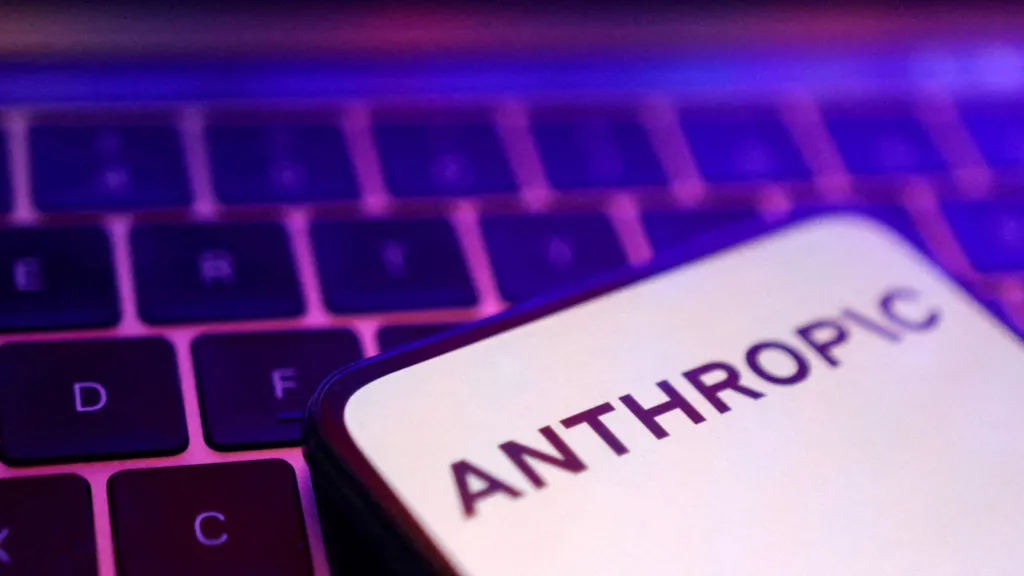 Anthropic Mythos bank risk issues